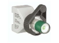 Allen Bradley 800G-DLSGXK Latch Mount Power Module | High-Quality Industrial Supplies