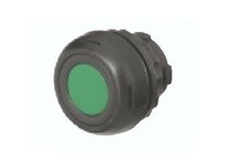 Allen Bradley 800G-F5 Non-Illuminated Pushbutton Operator