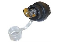 Allen Bradley 800G-KSB34H Selector Switch | High-Quality Industrial Supplies