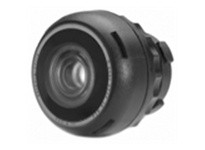 Allen Bradley 800G-LF1 Push Button | High-Quality Industrial Supplies