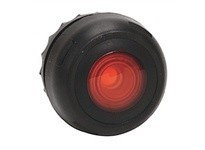 Allen Bradley 800G-LF4 Push Button | Industrial Supplies