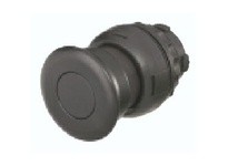 Allen Bradley 800G-M2 Momentary Pushbutton Operator | YarinInd