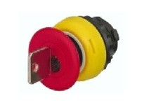 Allen Bradley 800G-MKE Key Release Pushbutton | YarinInd