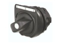 Allen Bradley 800G-SB3 Selector Switch