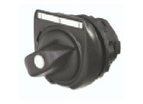 Allen Bradley 800G-SR3 Selector Switch