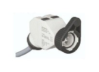 Allen Bradley 800G-XLC3N | YarinInd