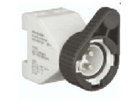 Allen Bradley 800G-XLSA Latch Module