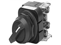 Allen Bradley 800H-16HRR2KB6AX Selector Switch | High-Quality Industrial Supply