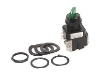 Allen Bradley 800H-24JRG5KB7AX Selector Switch | High-Quality Industrial Supplies