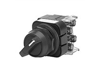 Allen Bradley 800H-2JRGH2KB7AX Selector Switch | YarinInd