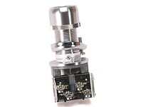 Allen Bradley 800H-AP1 Pushbutton