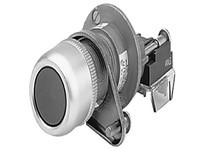 Allen Bradley 800H-AP1D1 Pushbutton | YarinInd