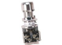Allen Bradley 800H-AP6D2P Push Button | High-Quality Industrial Supplies