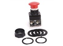 Allen Bradley 800H-DR2B Pushbutton | High-Quality Industrial Supplies