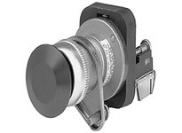 Allen Bradley 800H-FPX6A1 Pushbutton | High-Quality Industrial Supplies