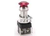 Allen Bradley 800H-FPX6A4P Push Button | High-Quality Industrial Supplies