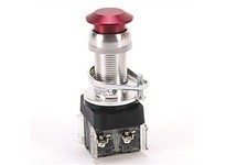 Allen Bradley 800H-FPX6B Push Button | YarinInd