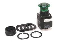 Allen Bradley 800H-FRXMP16BA7 Push Button | High-Quality Industrial Supplies