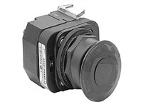Allen Bradley 800H-FRXMQH2RA7 Pushbutton | High-Quality Industrial Supplies