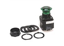 Allen Bradley 800H-FRXN6A7 Pushbutton | High-Quality Industrial Controls