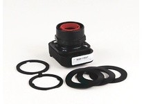 Allen Bradley 800H-FRXT2A1 Push Button Switch