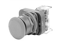 Allen Bradley 800H-FRXT6A5 Pushbutton