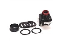 Allen Bradley 800H-FRXTA1 Pushbutton