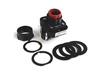 Allen Bradley 800H-FRXTD4 Pushbutton | High-Quality Industrial Solutions