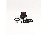 Allen Bradley 800H-FRXTQ10GA1 Push Button | YarinInd