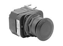 Allen Bradley 800H-FRXTQ24RA1 Pushbutton
