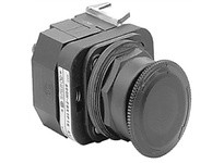 Allen Bradley 800H-FRXTQH2RA5 Push Button
