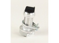 Allen Bradley 800H-HP11KB6AAXX Selector Switch | High-Quality Industrial Supplies