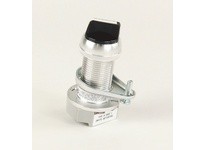 Allen Bradley 800H-HP11KB6DXXX Selector Switch | YarinInd