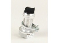 Allen Bradley 800H-HP18KL8AXXX Selector Switch