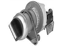 Allen Bradley 800H-HP2KB6AAXX Selector Switch
