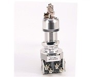 Allen Bradley 800H-HP33KB6DXXX Selector Switch | YarinInd
