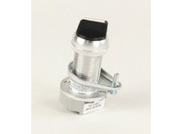 Allen Bradley 800H-HP48KL8AAXX Selector Switch | High-Quality Industrial Supplies