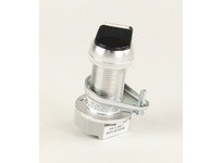 Allen Bradley 800H-HP5KL8 Selector Switch | High-Quality Industrial Supplies
