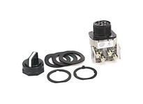 Allen Bradley 800H-HR2A Selector Switch | High-Quality Industrial Supplies