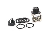 Allen Bradley 800H-HR2BY Selector Switch