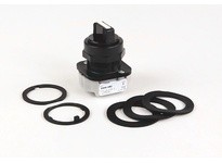 Allen Bradley 800H-HR4B Selector Switch