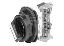 Allen Bradley 800H-HR5AP Selector Switch | YarinInd