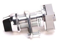 Allen Bradley 800H-JP17KB7 Non-Iluminated Selector Switch