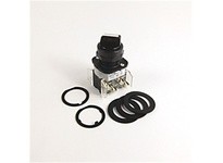 Allen Bradley 800H-JR2KD7 Selector Switch | High-Quality Industrial Supplies