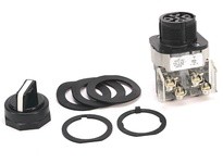 Allen Bradley 800H-JR2KR7