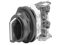 Allen Bradley 800H-JR5A Selector Switch