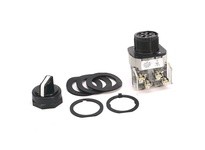 Allen Bradley 800H-JR5KT7