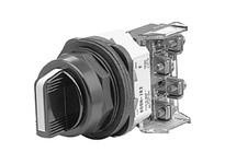 Allen Bradley 800H-JR91A Selector Switch | High-Quality Industrial Supplies
