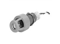 Allen Bradley 800H-LPH10M Hazardous Location Pilot Light | Industrial Solutions