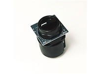 Allen Bradley 800H-N100Y Pushbutton Protective Boot | YarinInd